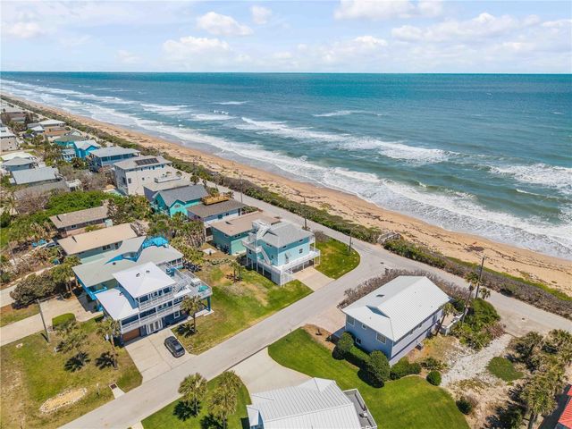 6396 S ATLANTIC AVENUE, New Smyrna Beach, FL 32169