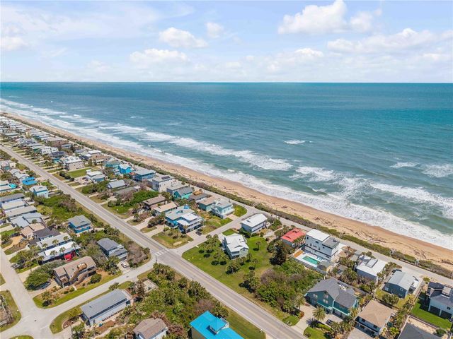 6396 S ATLANTIC AVENUE, New Smyrna Beach, FL 32169