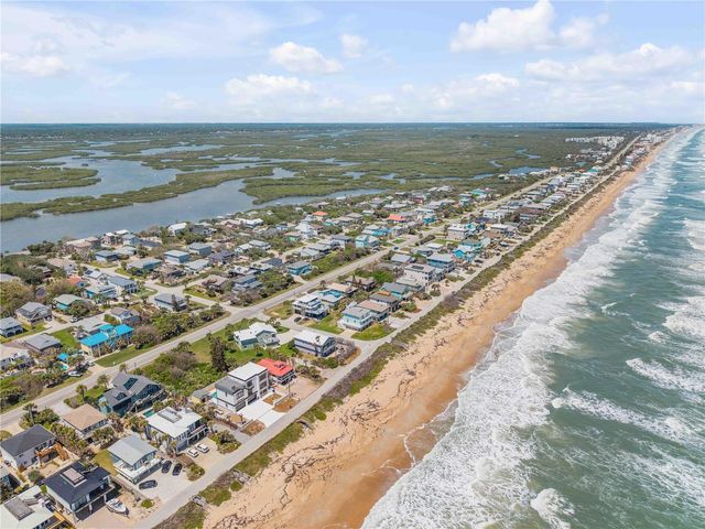 6396 S ATLANTIC AVENUE, New Smyrna Beach, FL 32169