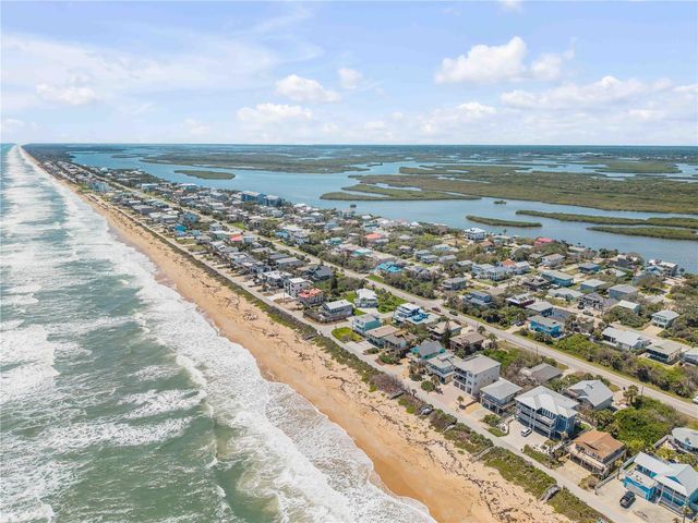 6396 S ATLANTIC AVENUE, New Smyrna Beach, FL 32169