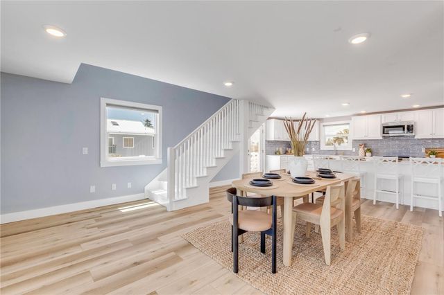 6396 S ATLANTIC AVENUE, New Smyrna Beach, FL 32169