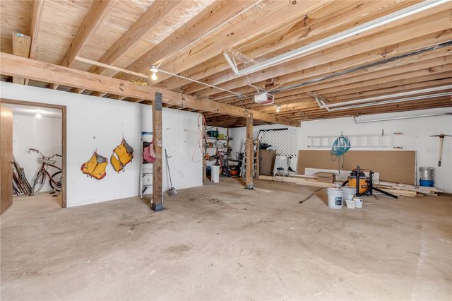 6396 S ATLANTIC AVENUE, New Smyrna Beach, FL 32169