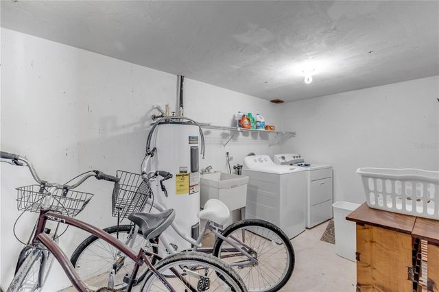 6396 S ATLANTIC AVENUE, New Smyrna Beach, FL 32169
