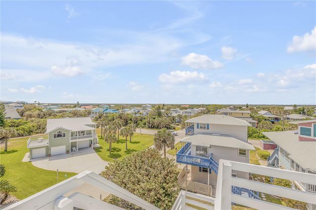 6396 S ATLANTIC AVENUE, New Smyrna Beach, FL 32169