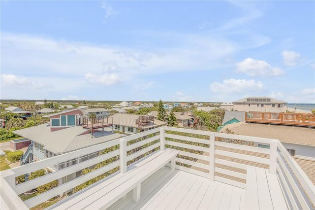 6396 S ATLANTIC AVENUE, New Smyrna Beach, FL 32169