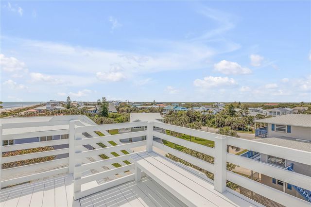 6396 S ATLANTIC AVENUE, New Smyrna Beach, FL 32169