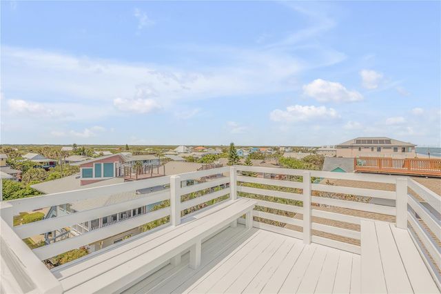 6396 S ATLANTIC AVENUE, New Smyrna Beach, FL 32169