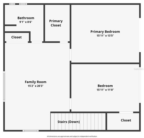 6396 S ATLANTIC AVENUE, New Smyrna Beach, FL 32169
