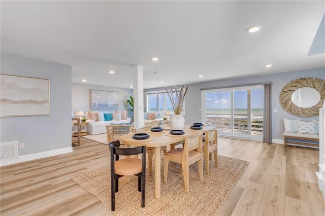 6396 S ATLANTIC AVENUE, New Smyrna Beach, FL 32169