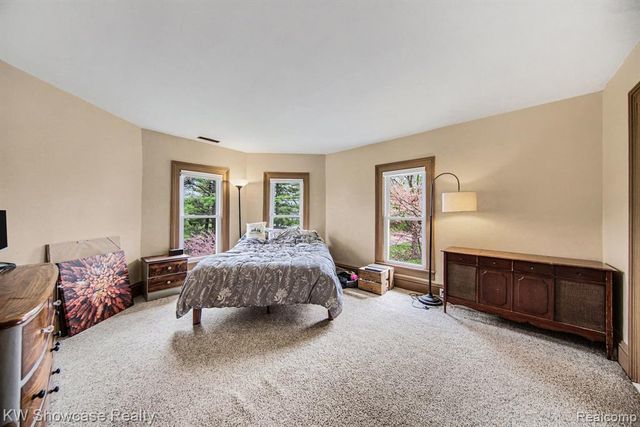 3520 Saline Waterworks Road, Saline, MI 48176