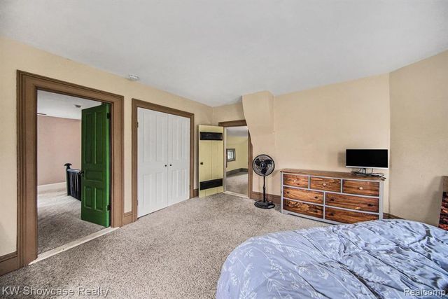 3520 Saline Waterworks Road, Saline, MI 48176