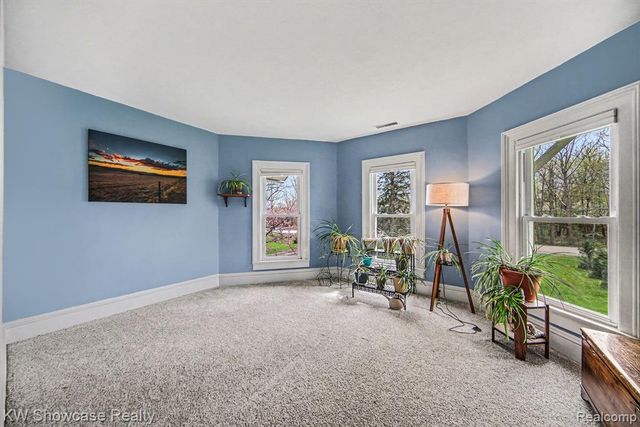 3520 Saline Waterworks Road, Saline, MI 48176