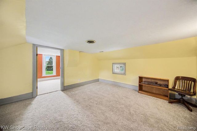 3520 Saline Waterworks Road, Saline, MI 48176
