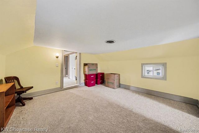3520 Saline Waterworks Road, Saline, MI 48176
