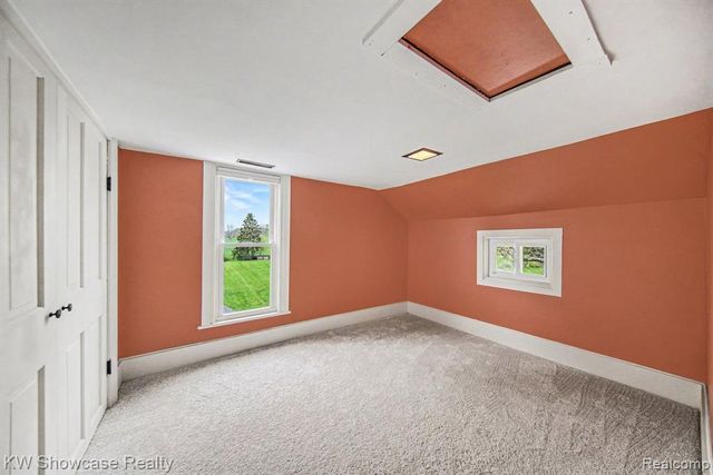 3520 Saline Waterworks Road, Saline, MI 48176