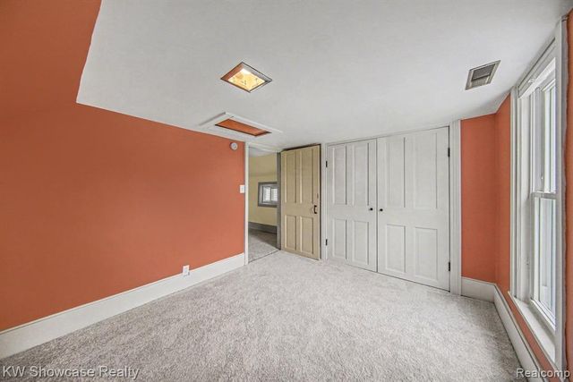 3520 Saline Waterworks Road, Saline, MI 48176