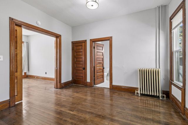 1300 Grand Street NE, Minneapolis, MN 55413