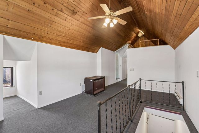 1300 Grand Street NE, Minneapolis, MN 55413