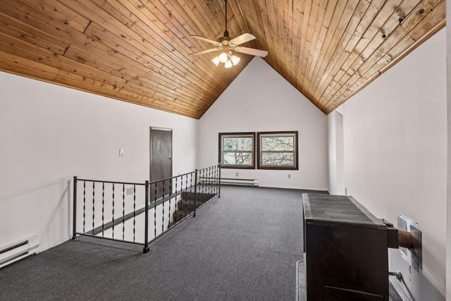 1300 Grand Street NE, Minneapolis, MN 55413