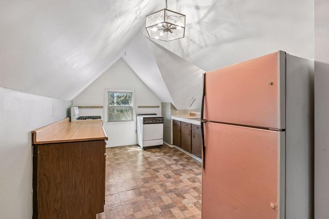 1300 Grand Street NE, Minneapolis, MN 55413