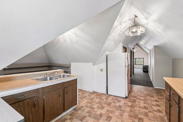 1300 Grand Street NE, Minneapolis, MN 55413