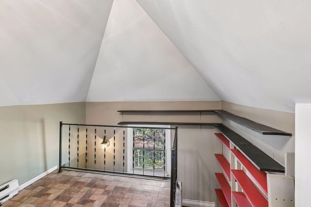 1300 Grand Street NE, Minneapolis, MN 55413