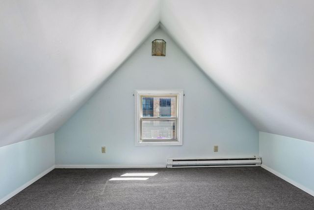 1300 Grand Street NE, Minneapolis, MN 55413