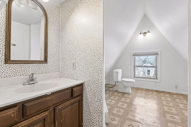 1300 Grand Street NE, Minneapolis, MN 55413