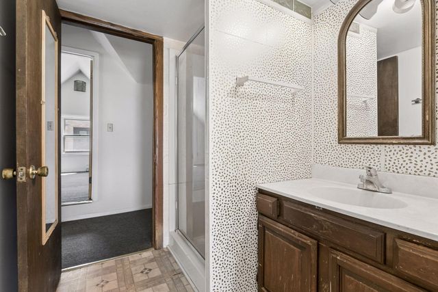 1300 Grand Street NE, Minneapolis, MN 55413