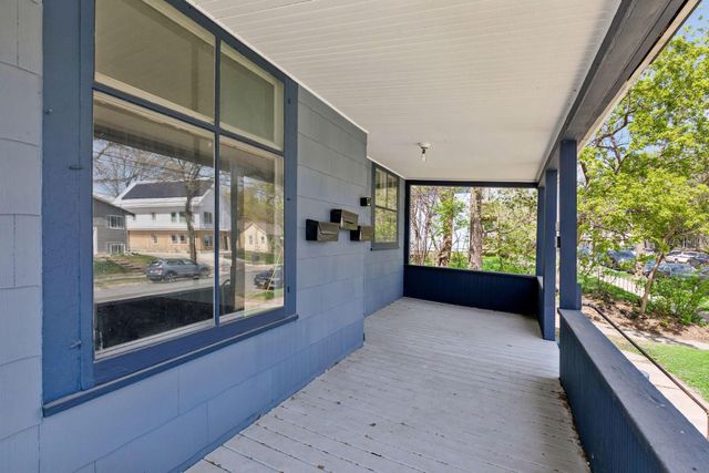 1300 Grand Street NE, Minneapolis, MN 55413