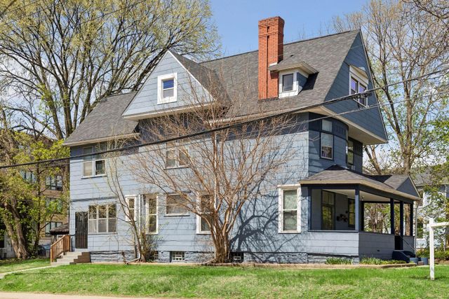 1300 Grand Street NE, Minneapolis, MN 55413