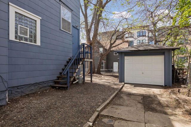 1300 Grand Street NE, Minneapolis, MN 55413