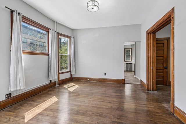 1300 Grand Street NE, Minneapolis, MN 55413