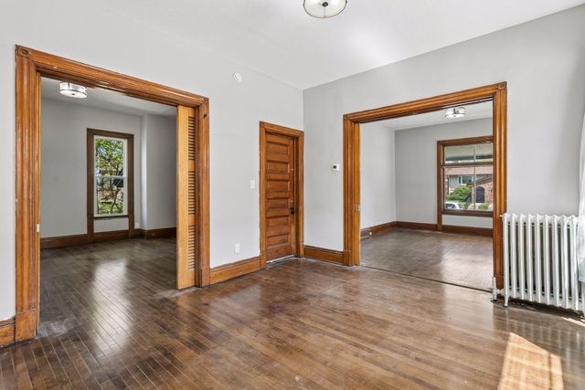 1300 Grand Street NE, Minneapolis, MN 55413