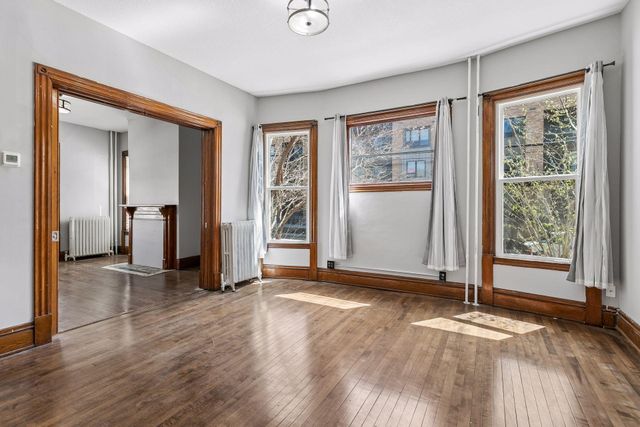 1300 Grand Street NE, Minneapolis, MN 55413