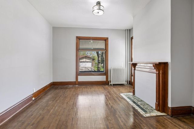 1300 Grand Street NE, Minneapolis, MN 55413