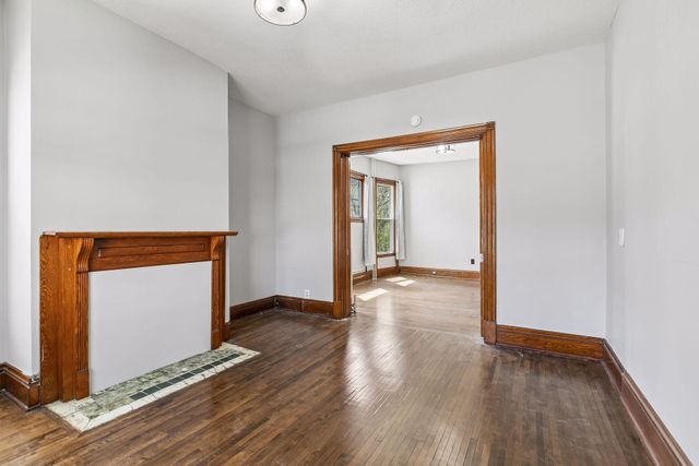 1300 Grand Street NE, Minneapolis, MN 55413