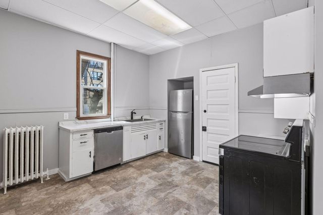 1300 Grand Street NE, Minneapolis, MN 55413