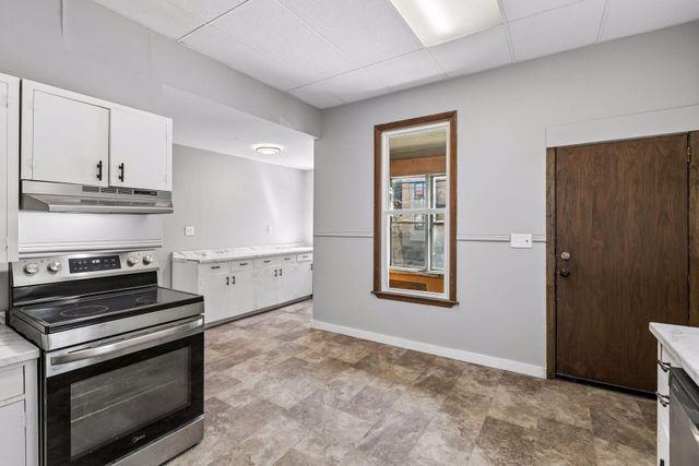 1300 Grand Street NE, Minneapolis, MN 55413