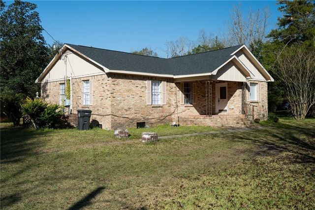 345 Shelton Beach N Road, Eight Mile, AL 36613