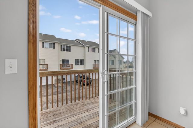 2043 Derby Lane 2043, Belvidere, IL 61008