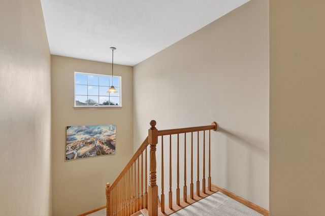 2043 Derby Lane 2043, Belvidere, IL 61008