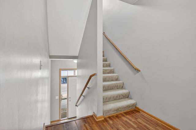 2043 Derby Lane 2043, Belvidere, IL 61008