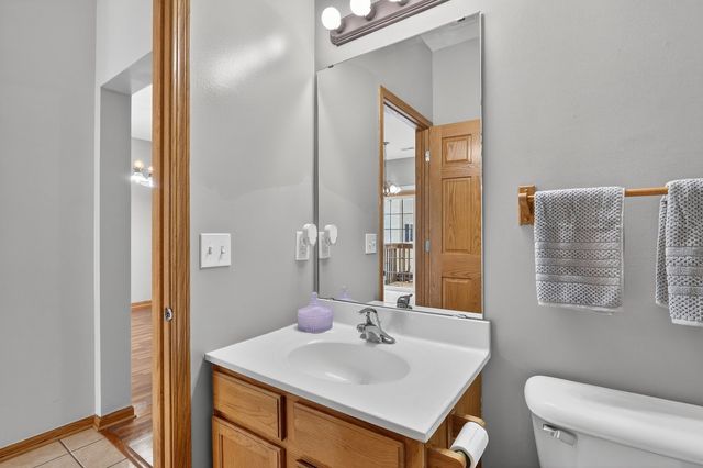 2043 Derby Lane 2043, Belvidere, IL 61008