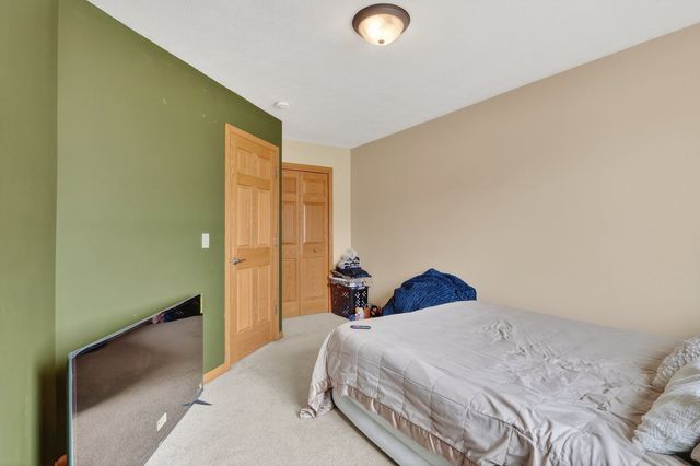 2043 Derby Lane 2043, Belvidere, IL 61008