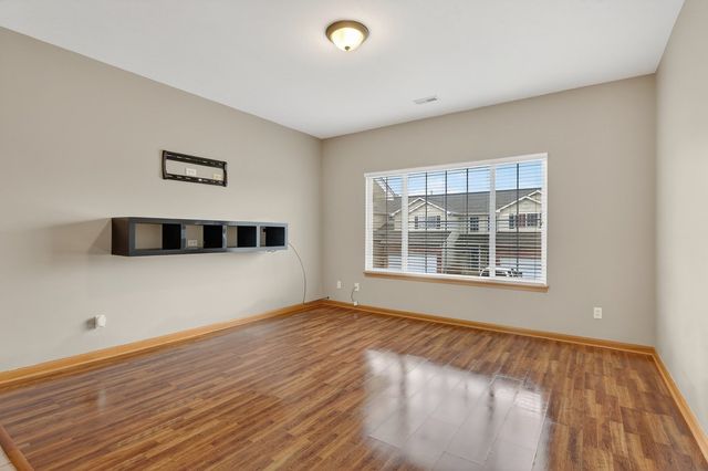 2043 Derby Lane 2043, Belvidere, IL 61008