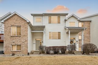 2043 Derby Lane 2043, Belvidere, IL 61008