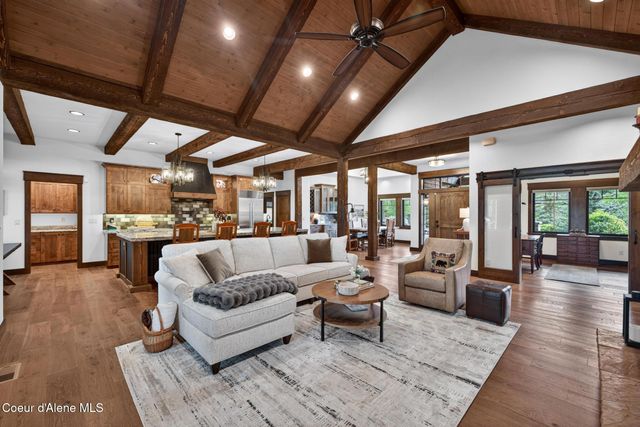 4485 E CATTAIL CT, Hayden, ID 83835