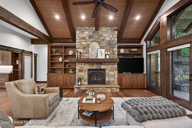 4485 E CATTAIL CT, Hayden, ID 83835