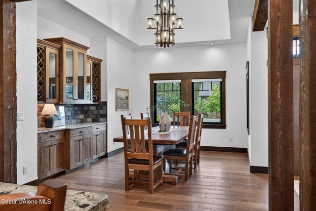4485 E CATTAIL CT, Hayden, ID 83835